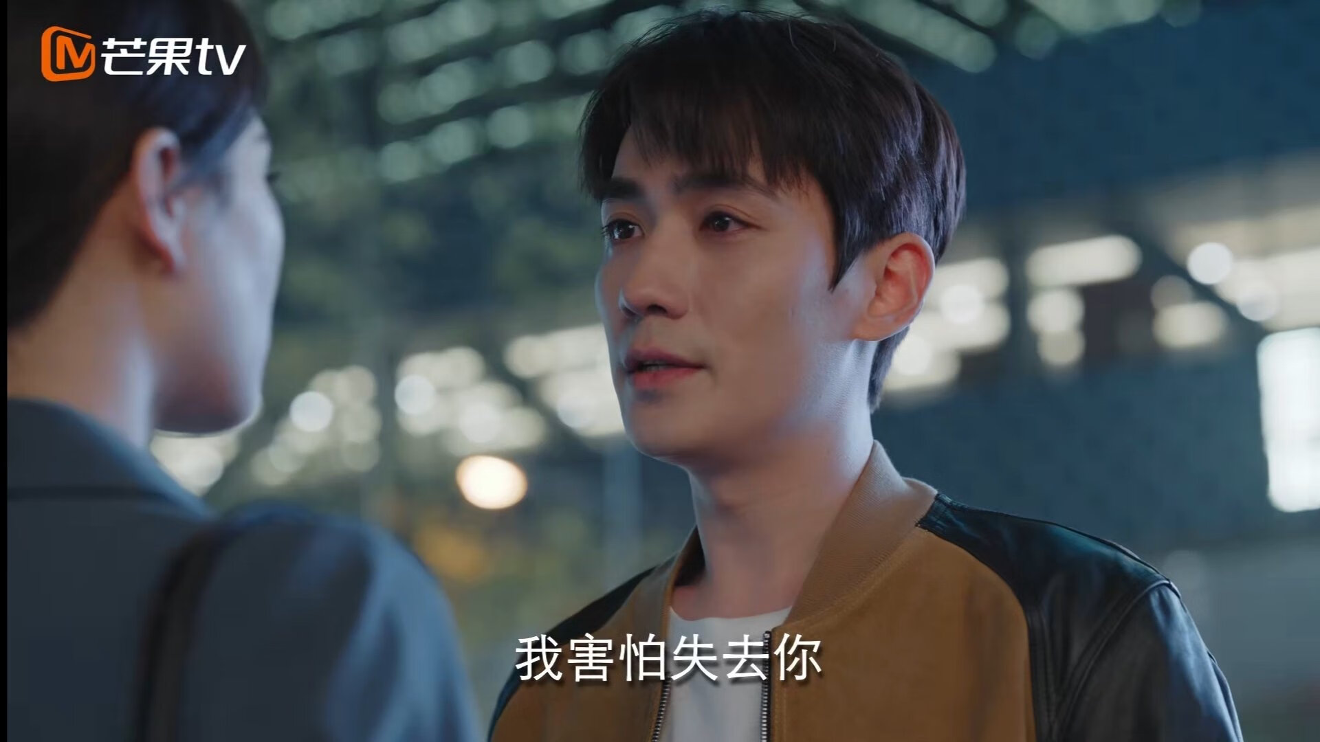 绝杀与传奇,2026世界杯D组之夜,摩洛哥掀翻韩国,德布劳内闪耀全场