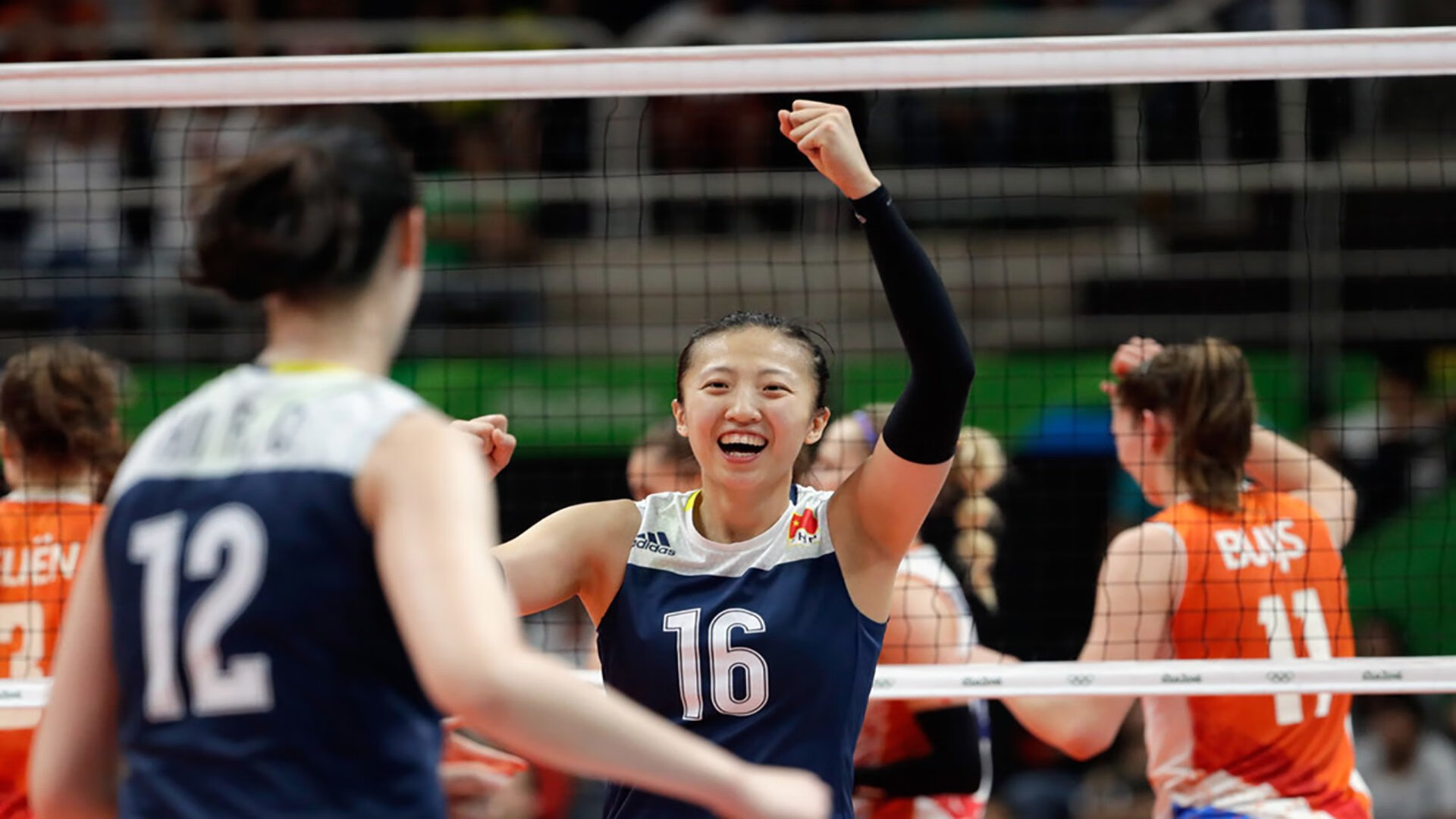pg电子试玩-轴心之争，哈基米节奏掌控下的2026世界杯D组暗战