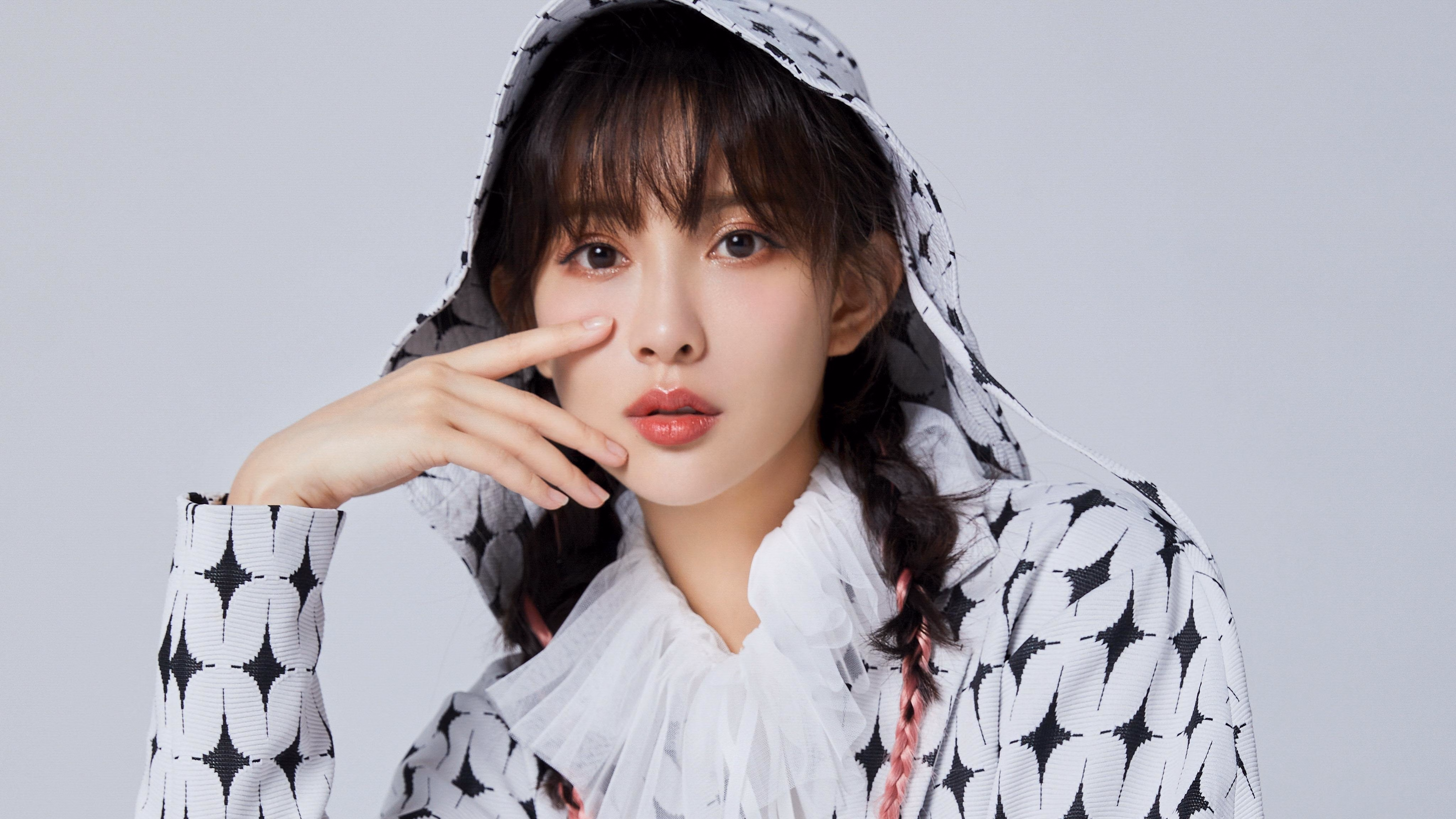 pg电子-2026世界杯历史重演，意大利力克日本，阿方索·戴维斯闪耀，替补奇兵定乾坤