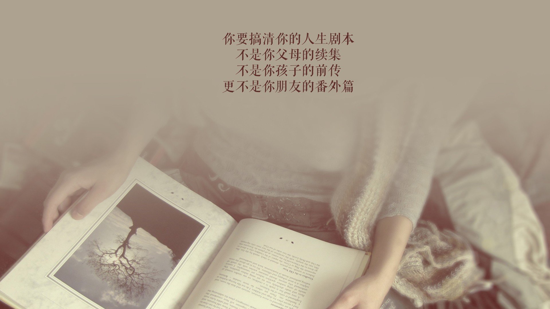 双星闪耀,铁壁锁咽喉,瑞士男足如何用防守反击与贝林厄姆的魔术师之舞,在2026世界杯A组焦点战中击溃乌兹别克斯坦