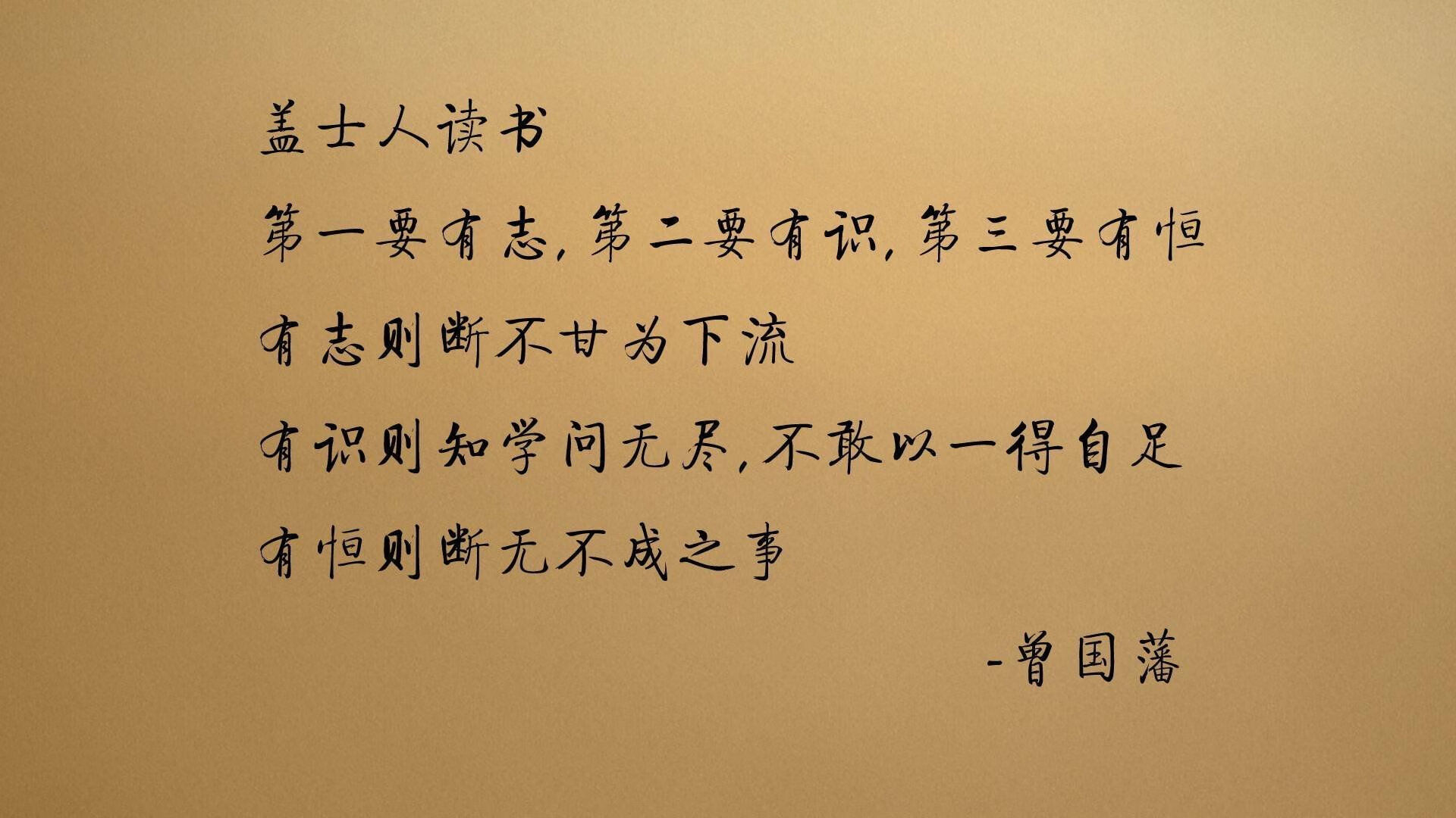 pg电子模拟器-沙漠风暴席卷东亚，沙特大胜泰国，库尔图瓦用节奏掌控书写H组新格局